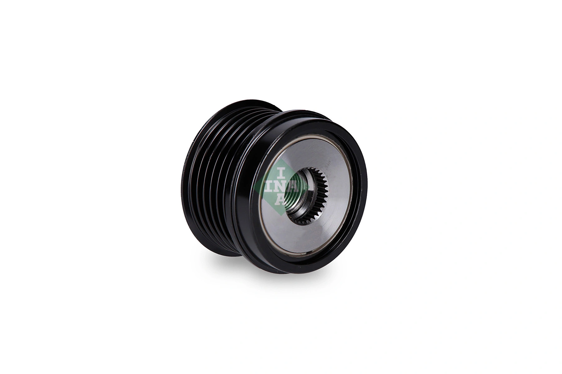 SCHAEFFLER INA 535 0252 10