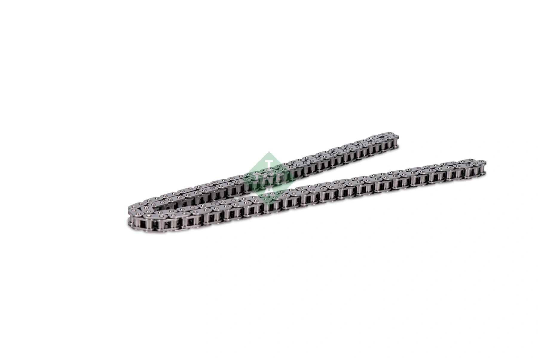 Timing Chain