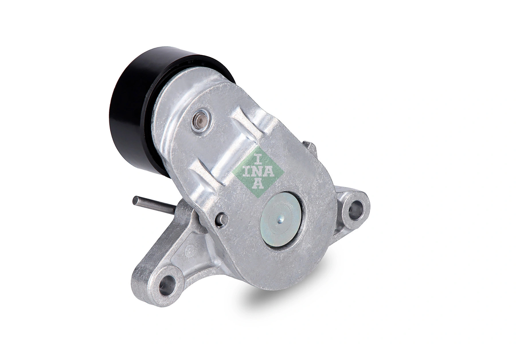 SCHAEFFLER INA 534 0420 10