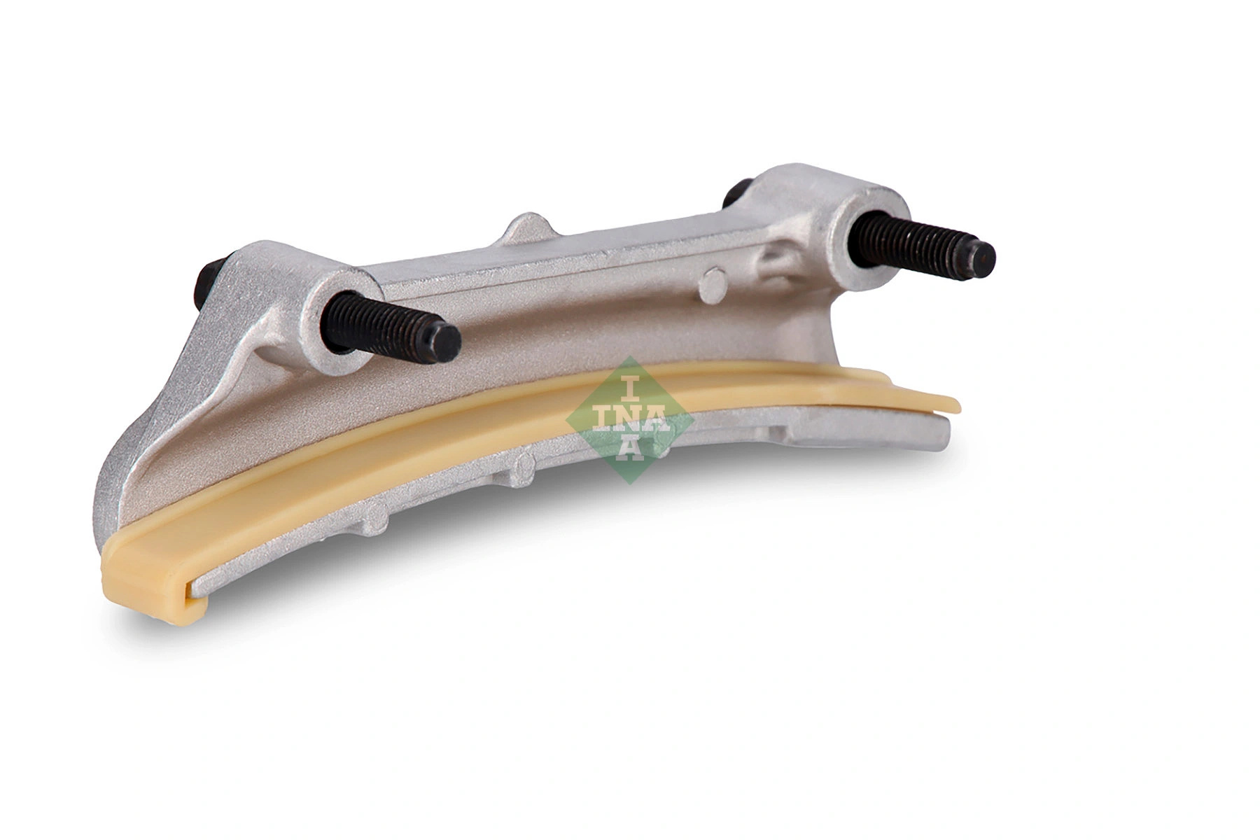 Coulisse, chaîne de distribution Schaeffler INA 552 0162 10