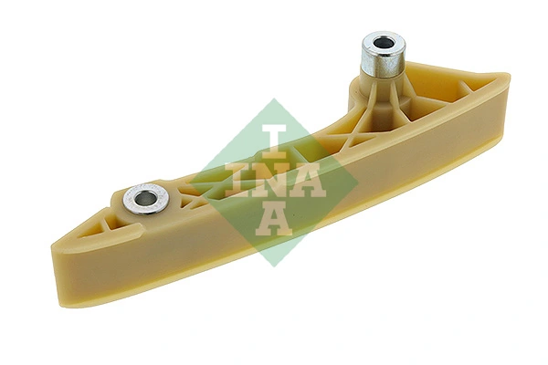 Coulisse, chaîne de distribution Schaeffler INA 552 0232 10