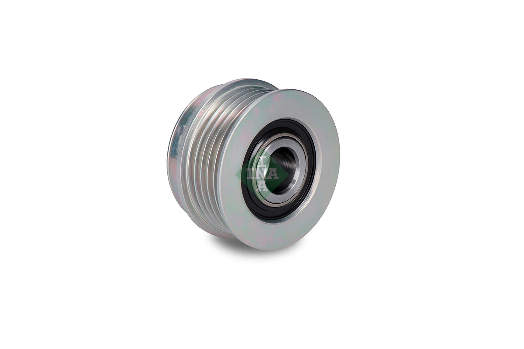 SCHAEFFLER INA 535 0004 10 — Обгінна муфта генератора