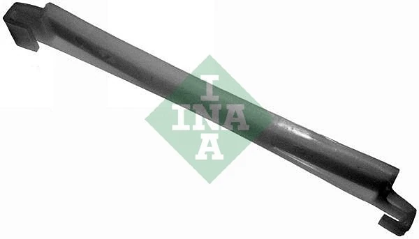 Coulisse, chaîne de distribution Schaeffler INA 552 0022 10