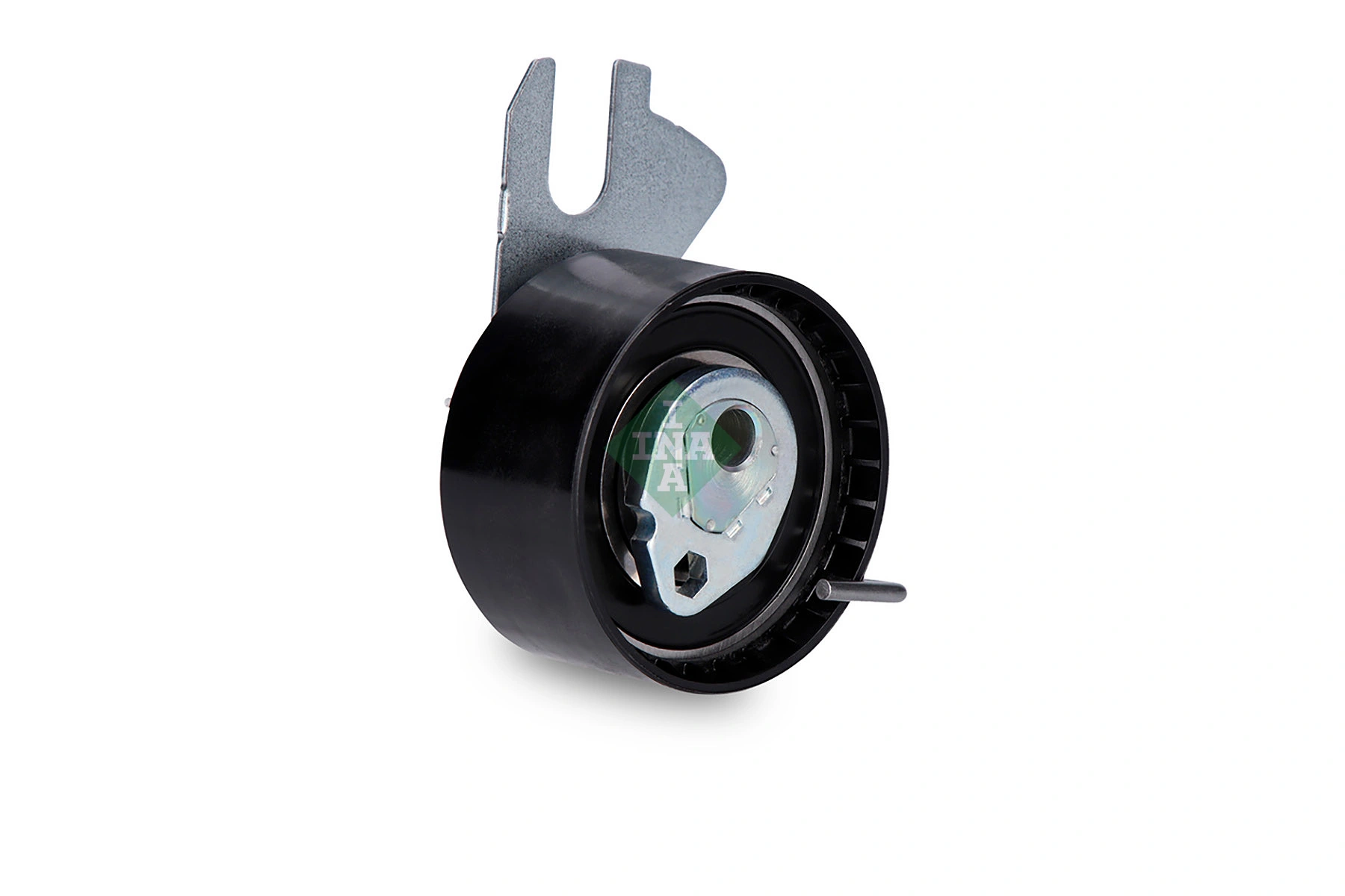 SCHAEFFLER INA 531 0756 10