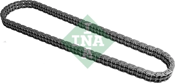Chaîne de distribution Schaeffler INA 553 0291 10