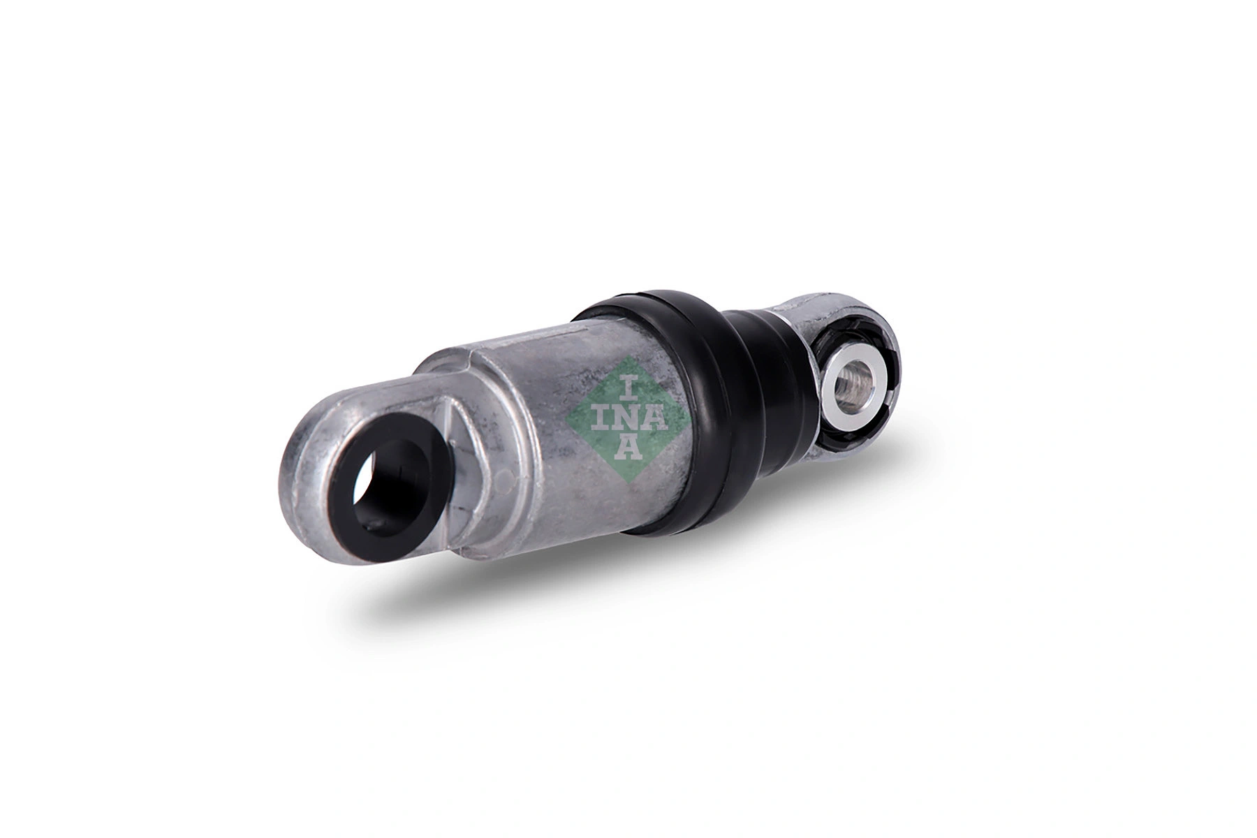 Vibration Damper, V-ribbed belt
