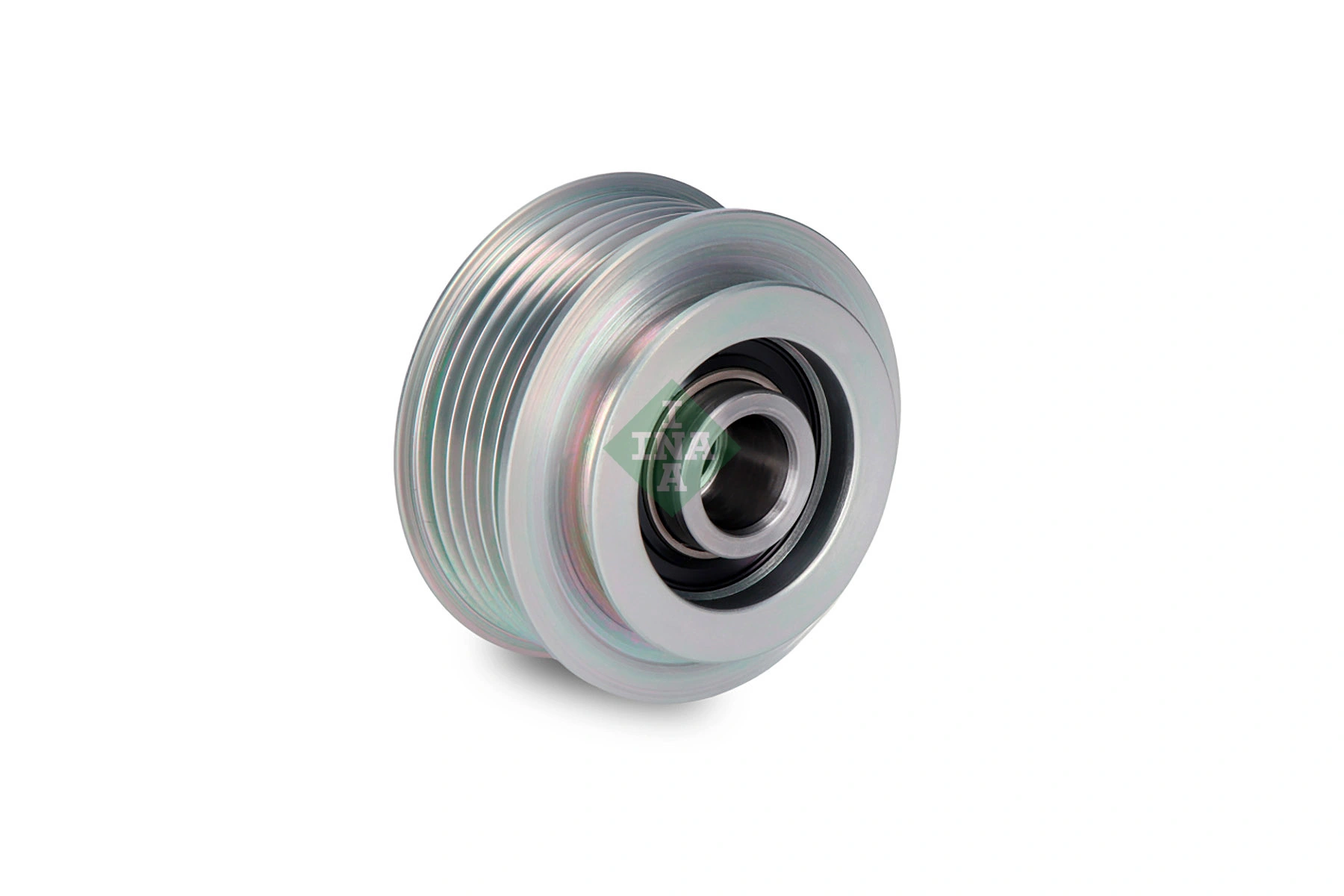 SCHAEFFLER INA 535 0047 10