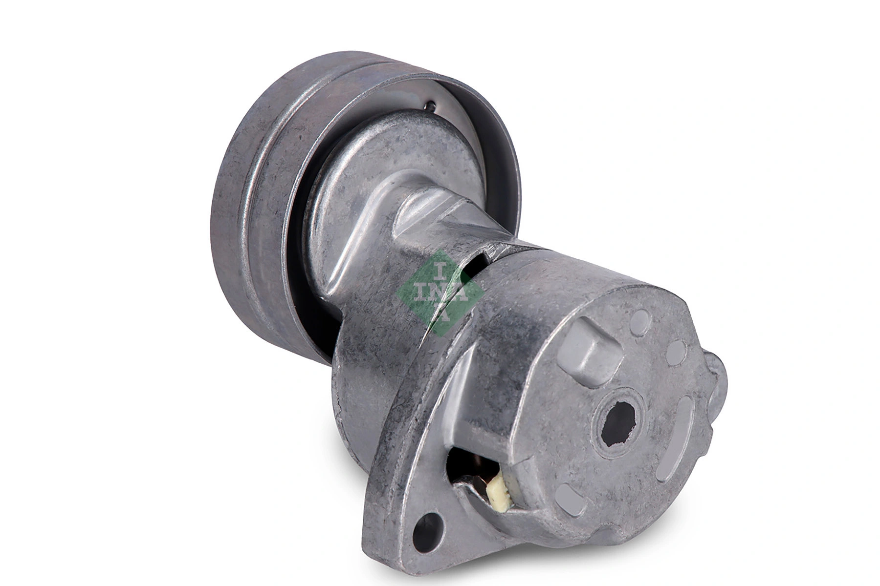 SCHAEFFLER INA 534 0118 20