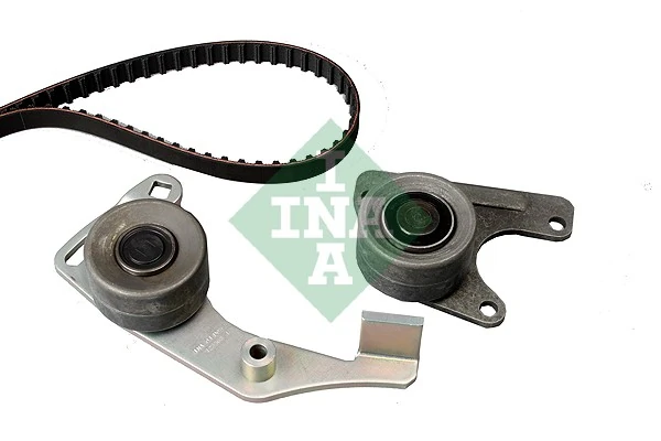 Kit de courroie crantée Schaeffler INA 530 0011 10