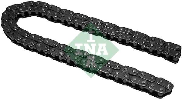 Chaîne de distribution Schaeffler INA 553 0075 10