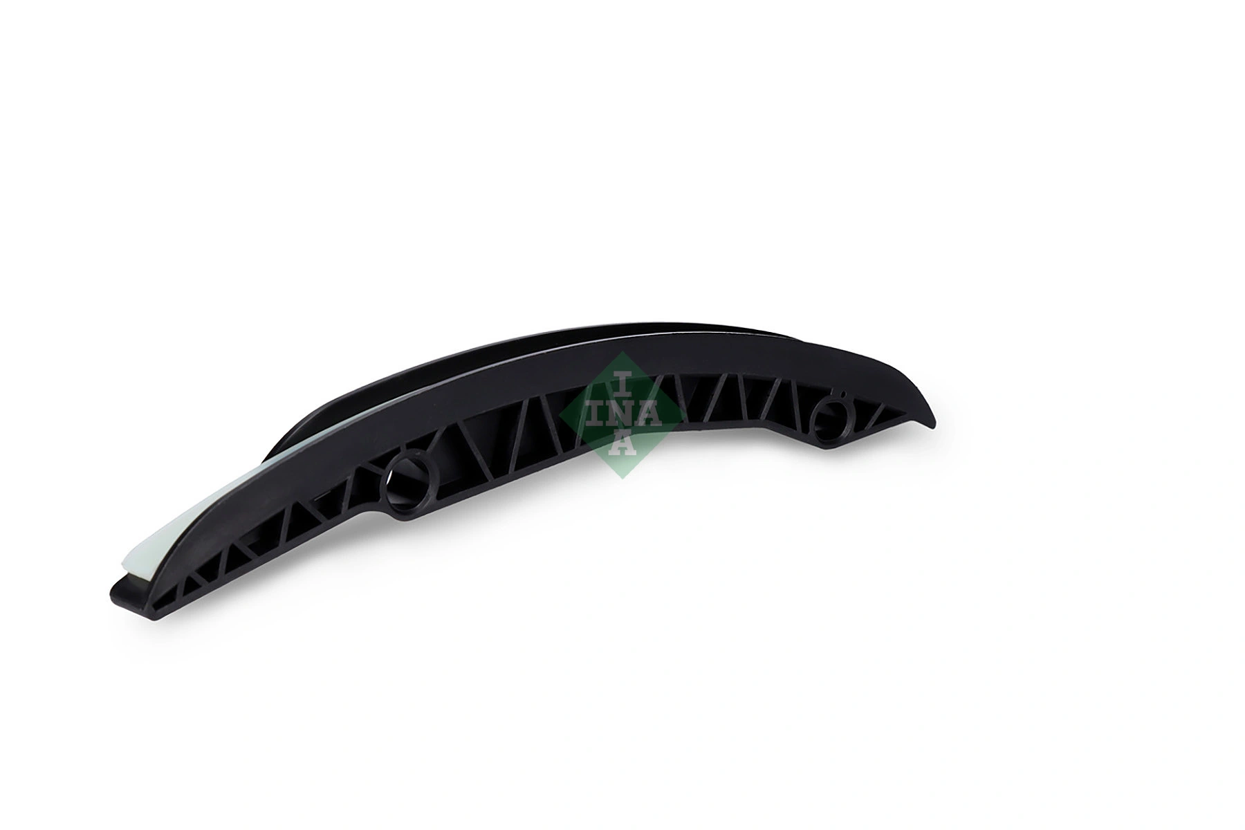 Coulisse, chaîne de distribution Schaeffler INA 552 0269 10