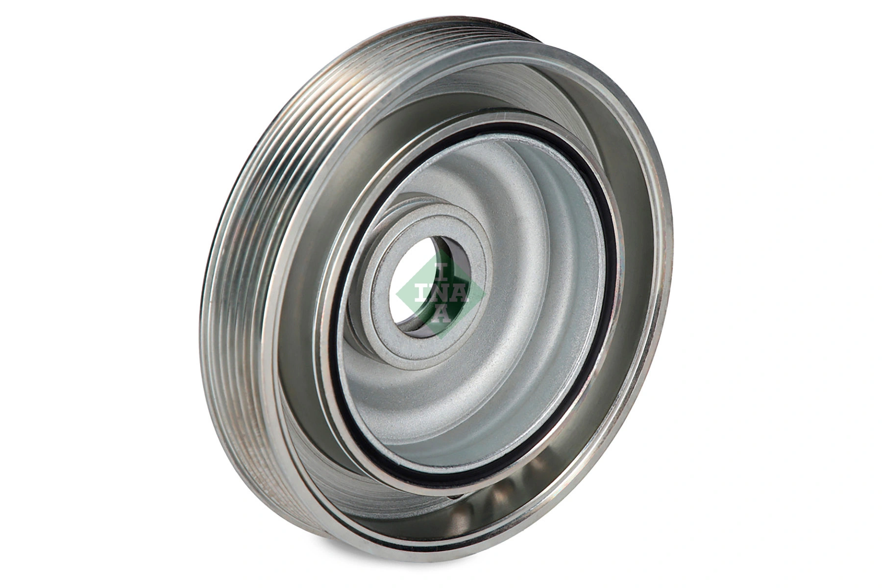 Poulie, vilebrequin Schaeffler INA 544 0097 10