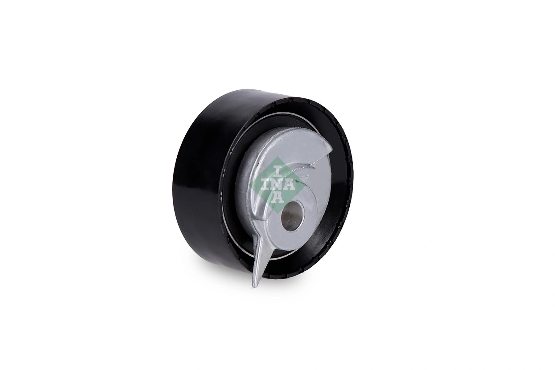 SCHAEFFLER INA 531 0343 30
