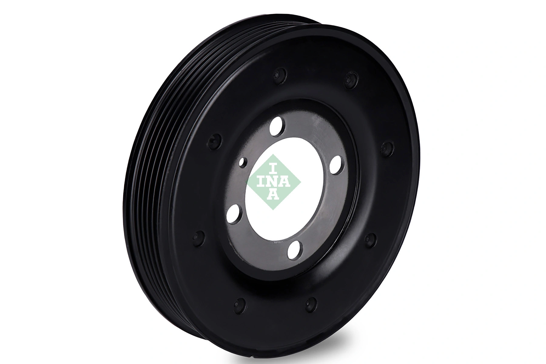 Poulie, vilebrequin Schaeffler INA 544 0081 10