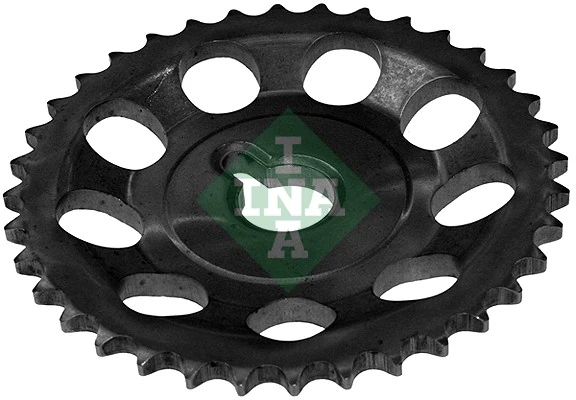 Gear/Sprocket, camshaft