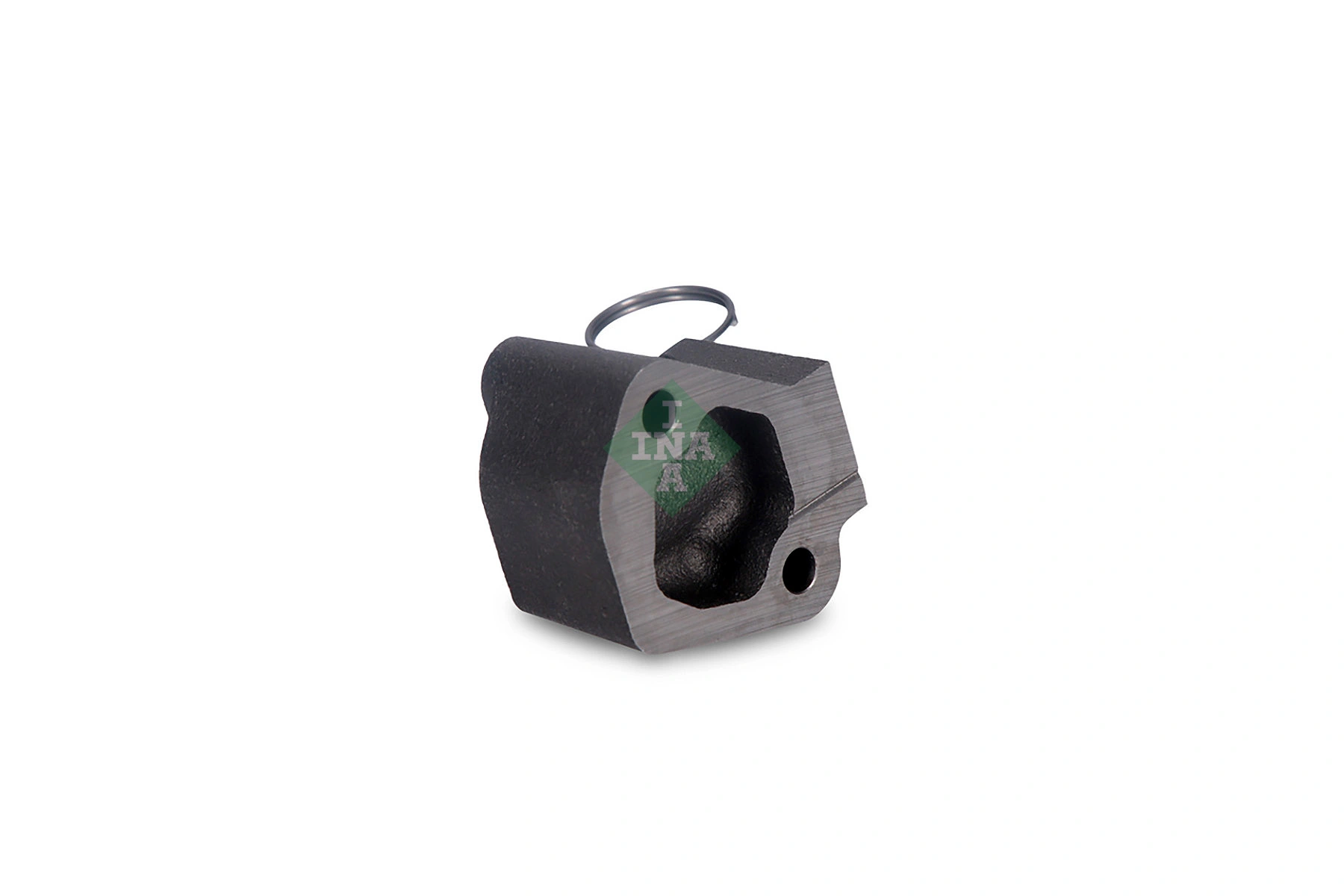 SCHAEFFLER INA 551 0096 10 — Натягувач ланцюга ГРМ