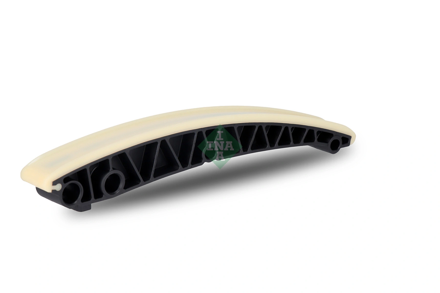 Coulisse, chaîne de distribution Schaeffler INA 552 0248 10