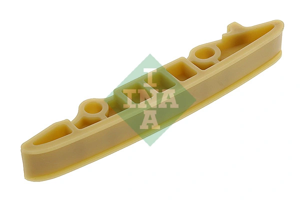 Coulisse, chaîne de distribution Schaeffler INA 552 0229 10