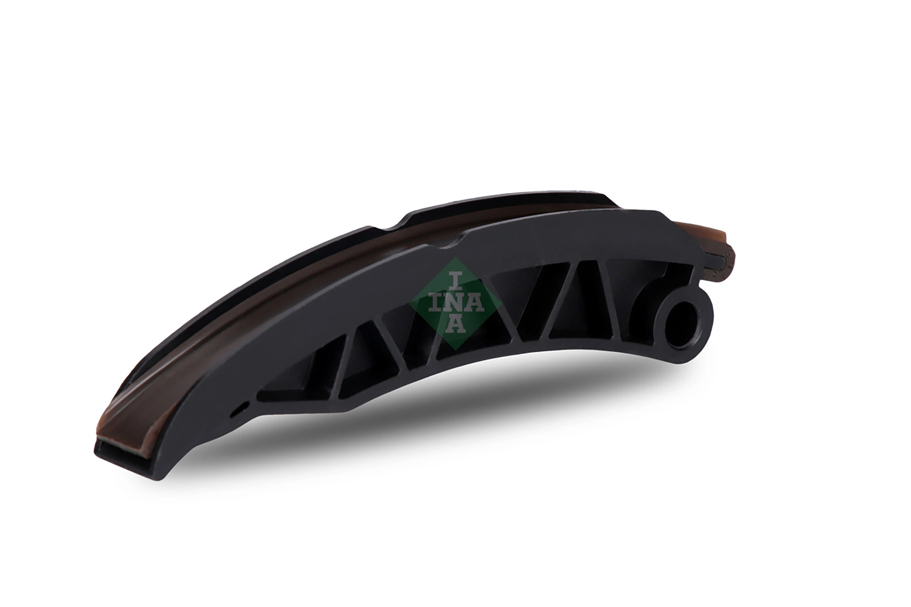 Tensioner Guide, timing chain