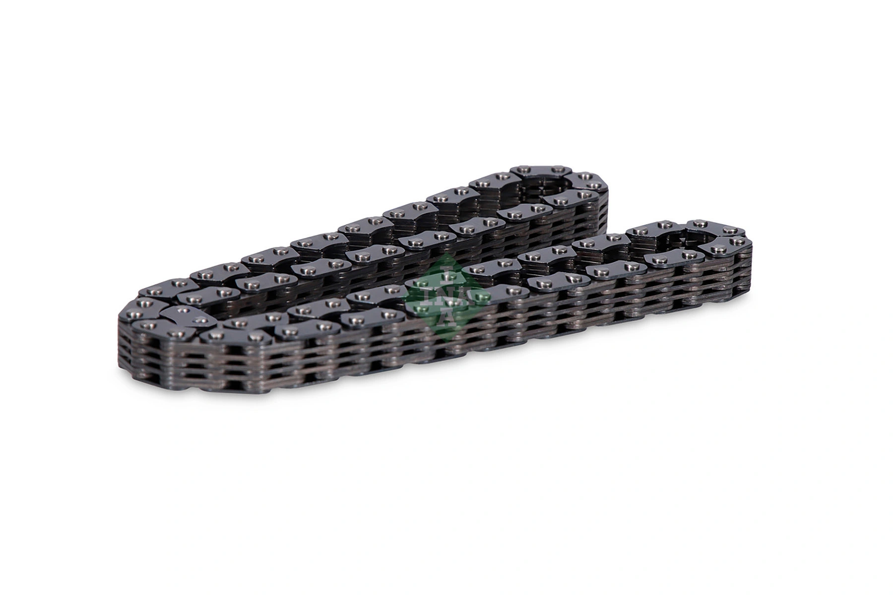 Chaîne de distribution Schaeffler INA 553 0269 10