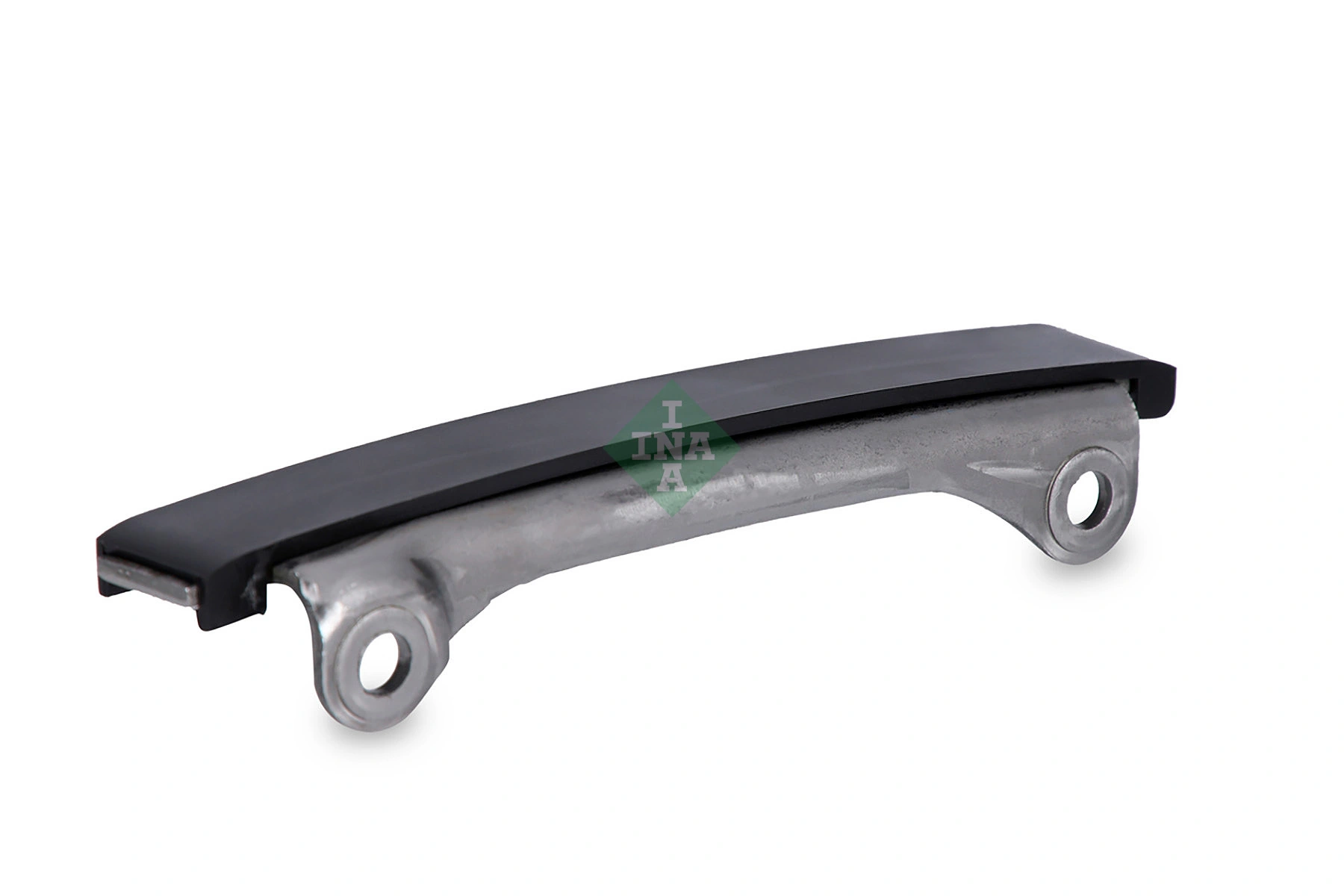 Coulisse, chaîne de distribution Schaeffler INA 552 0020 10