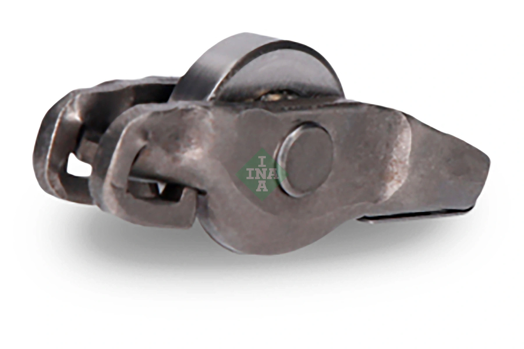 Culbuteur, distribution Schaeffler INA 422 0239 10