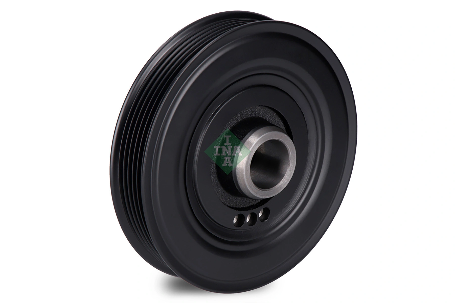 Poulie, vilebrequin Schaeffler INA 544 0141 10