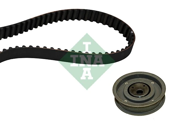 SCHAEFFLER INA 530 0154 10