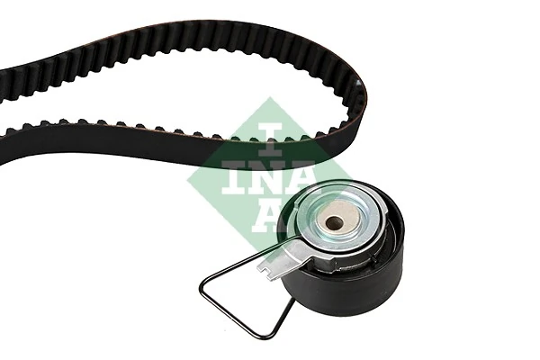 SCHAEFFLER INA 530 0376 10