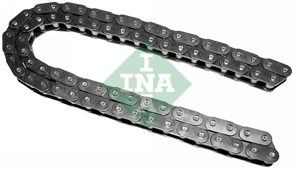 Chaîne de distribution Schaeffler INA 553 0092 10