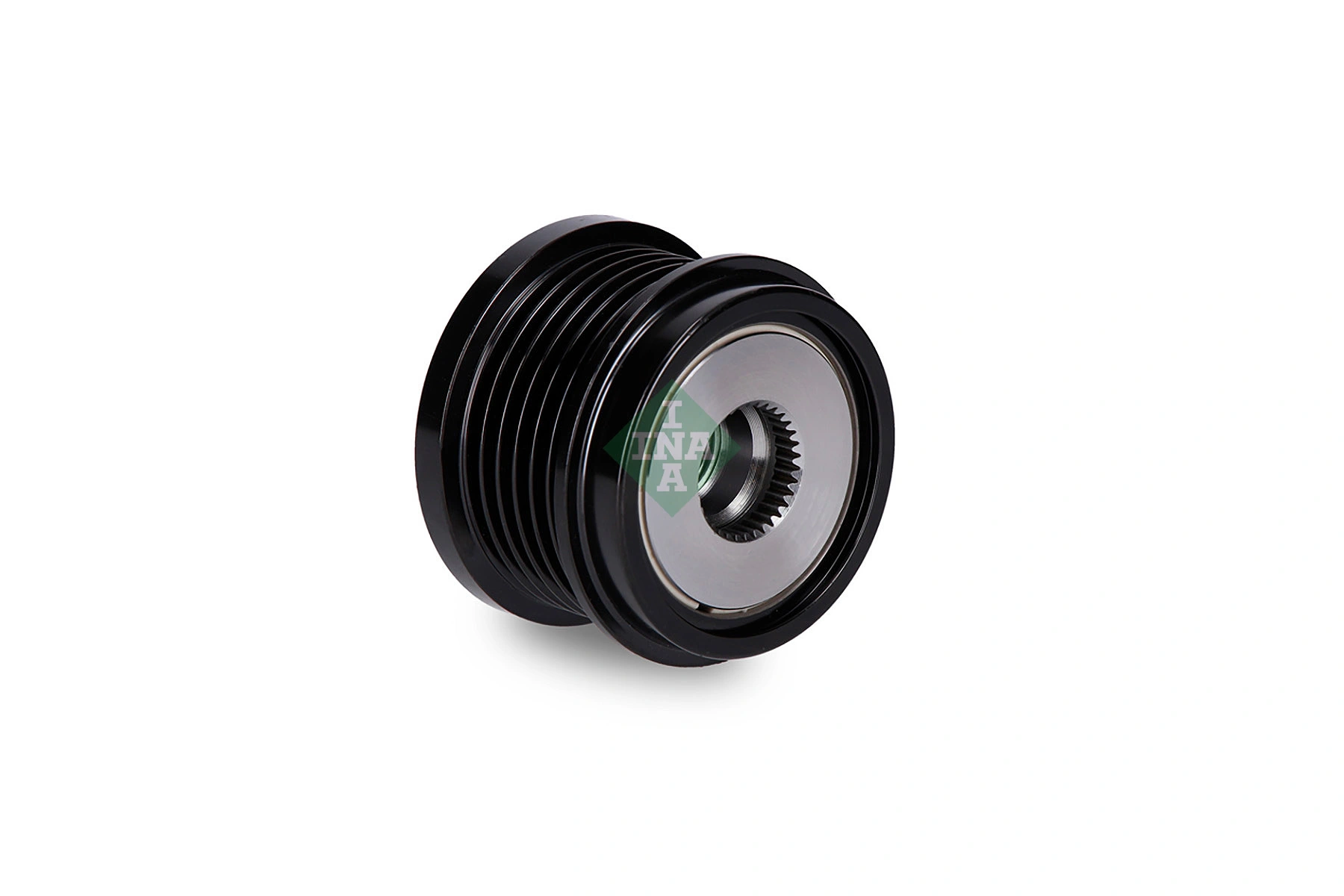 SCHAEFFLER INA 535 0237 10