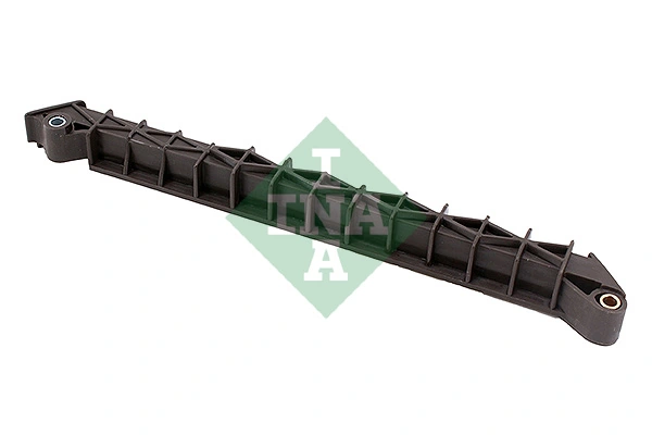 Guide, timing chain