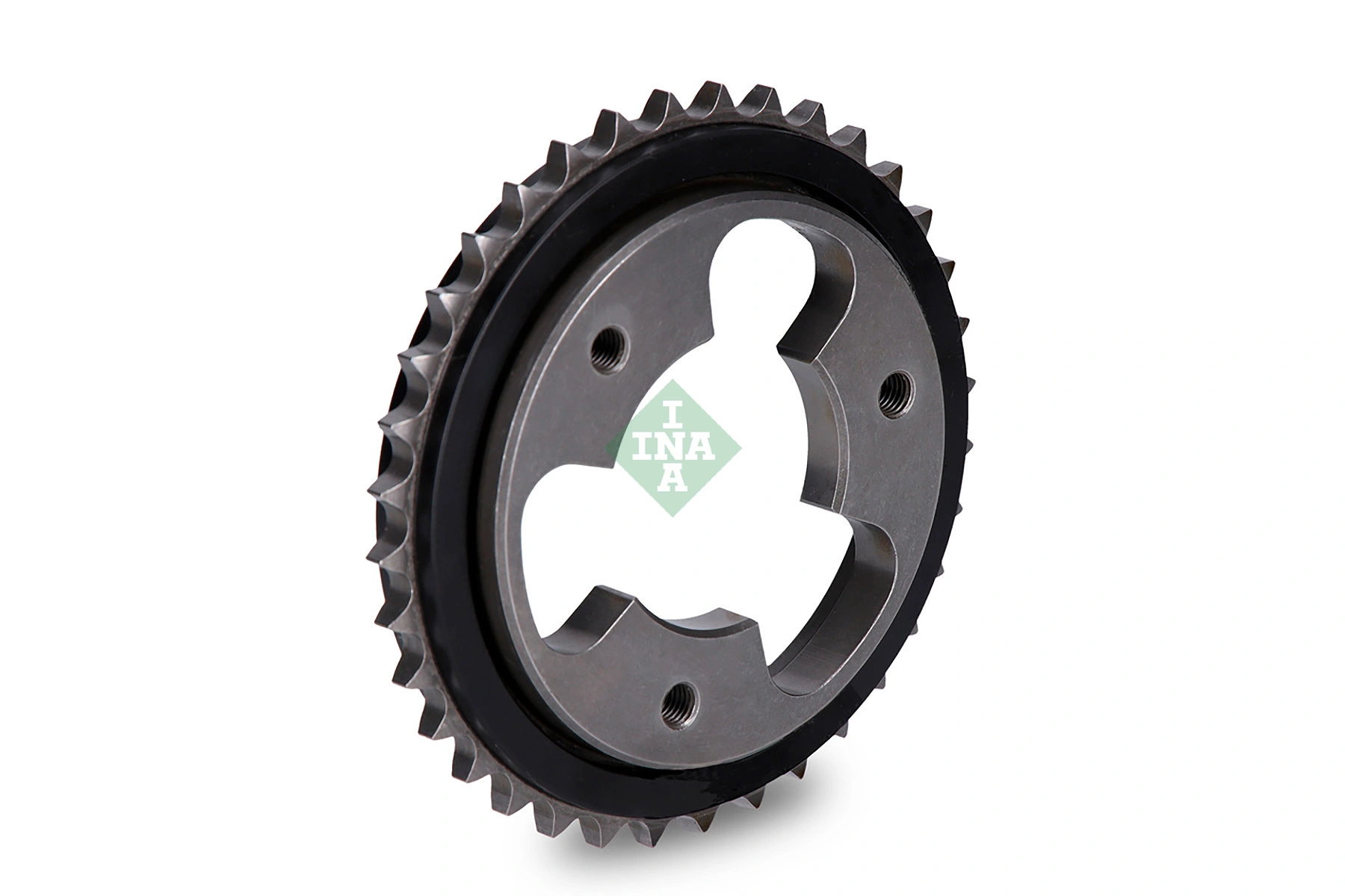 Gear/Sprocket, camshaft
