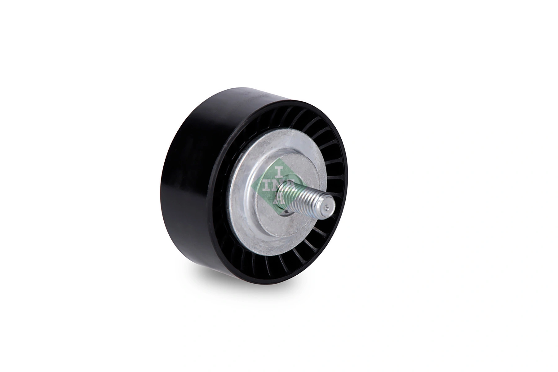 SCHAEFFLER INA 532 0804 10