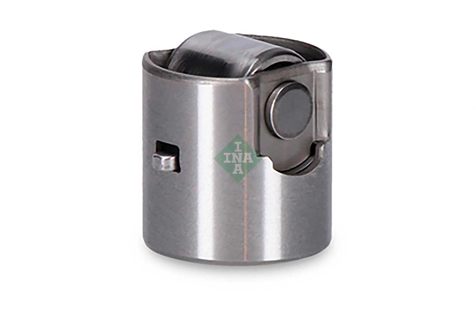 Pilon, Pompe à haute pression Schaeffler INA 711 0294 10