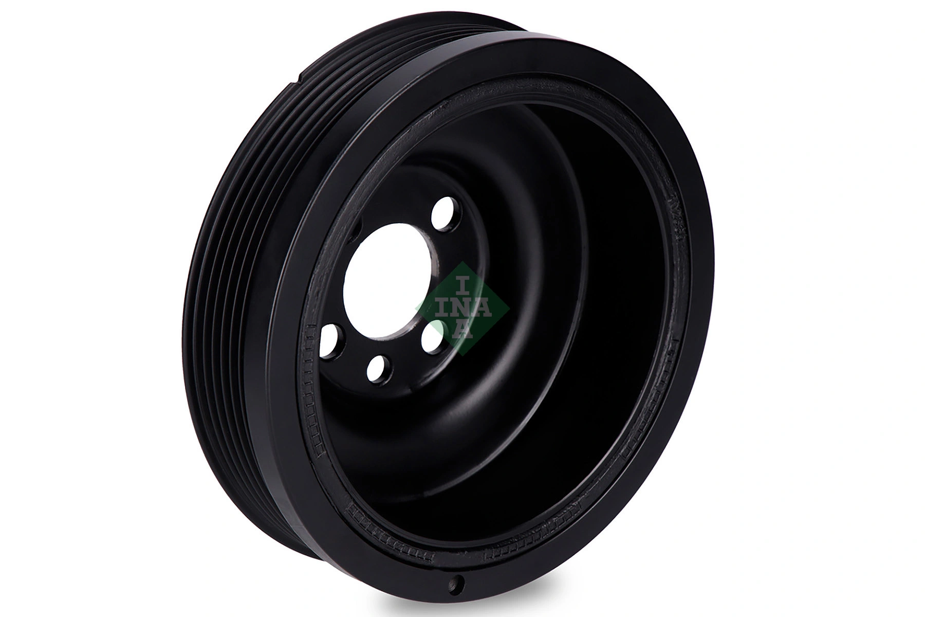 Poulie, vilebrequin Schaeffler INA 544 0138 10