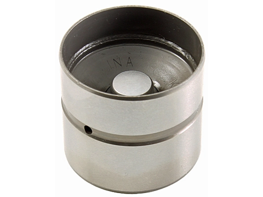 Poussoir de soupape