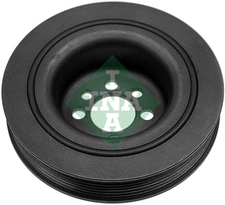 Poulie, vilebrequin Schaeffler INA 544 0003 10