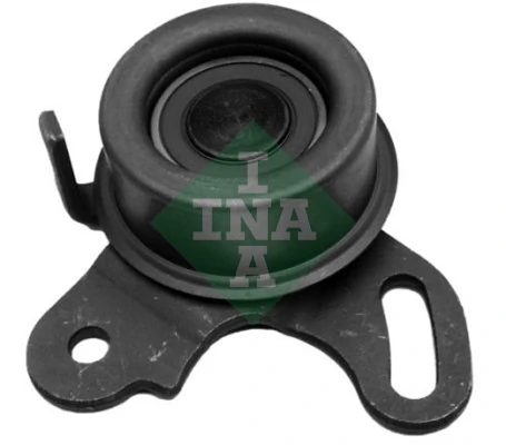 Tensioner Pulley, timing belt