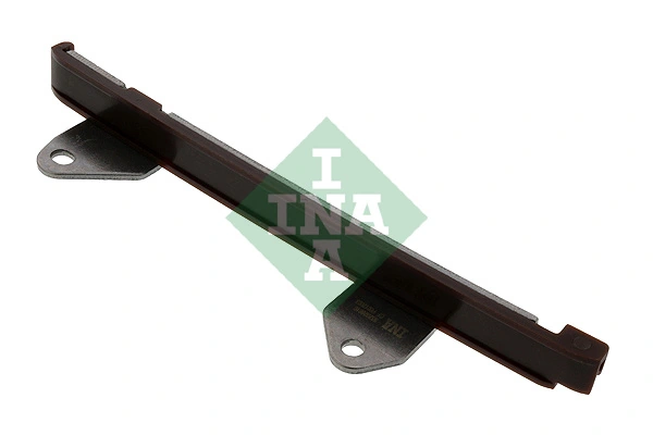 Coulisse, chaîne de distribution Schaeffler INA 552 0286 10