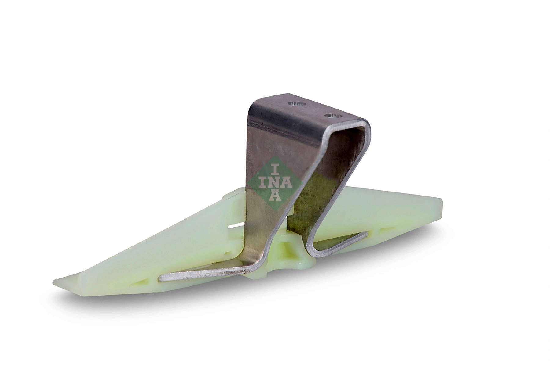 Coulisse, chaîne de distribution Schaeffler INA 552 0071 10