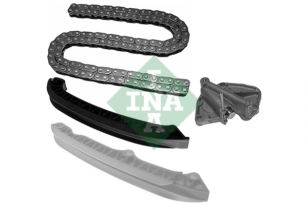 SCHAEFFLER INA 559 1827 20