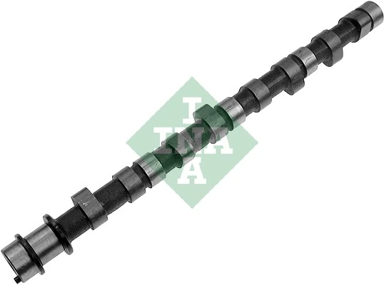 Arbre à came Schaeffler INA 428 0090 10