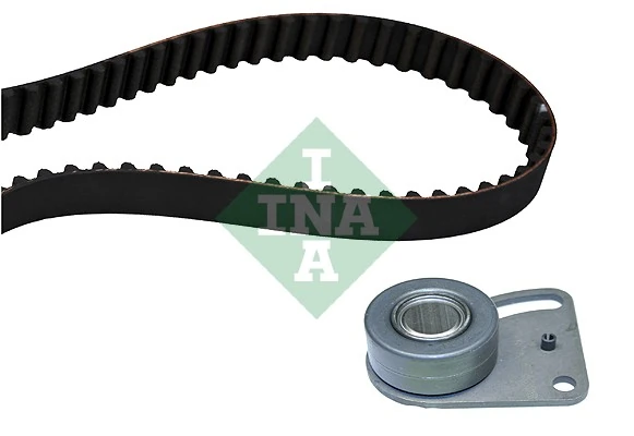 INA 530 0135 10 — Комплекти натяжних роликів (Вир-во INA)