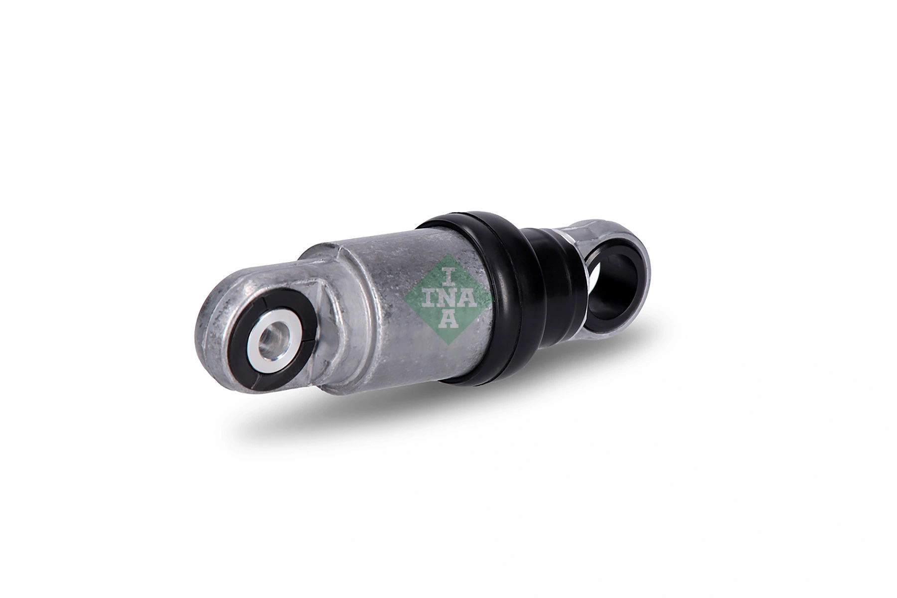 Vibration Damper, V-ribbed belt