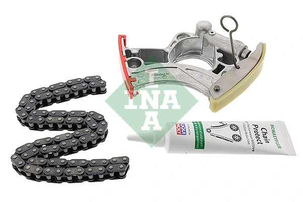 SCHAEFFLER INA 558 0026 10