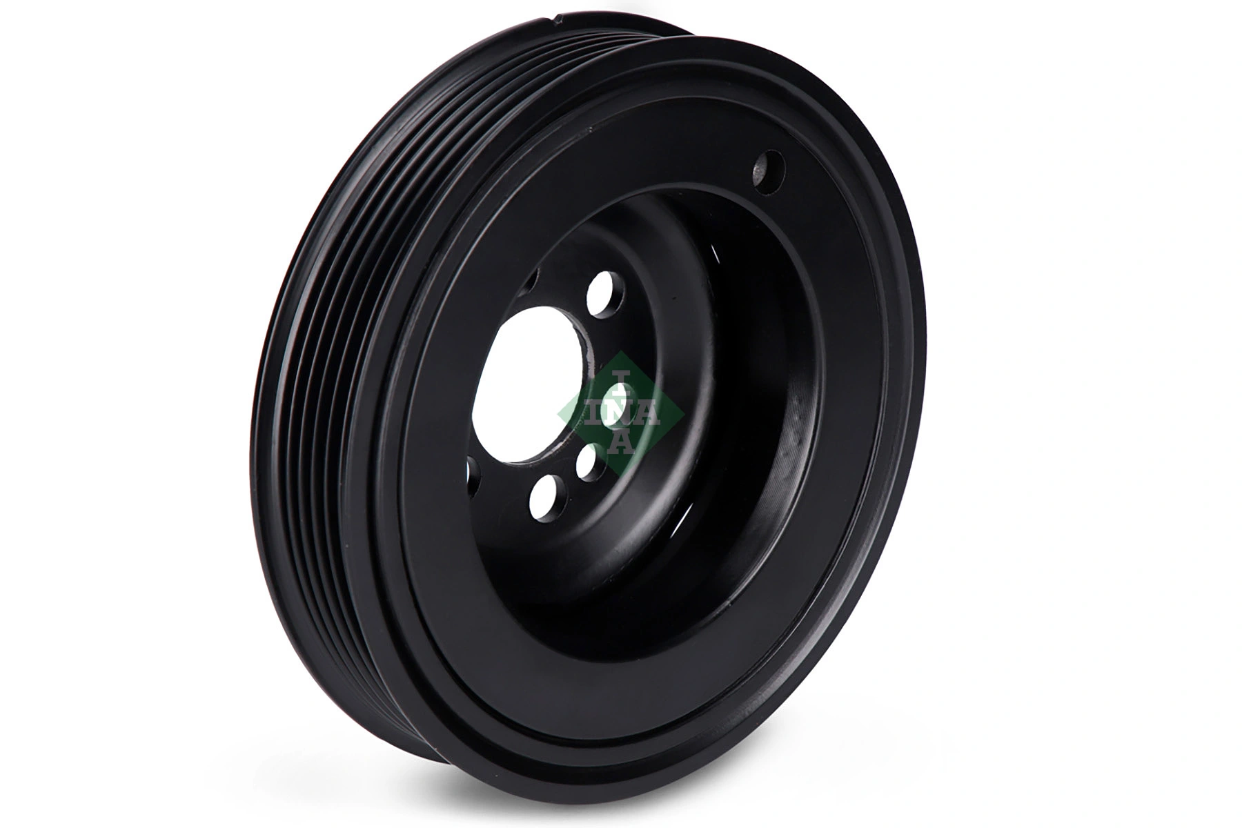 Poulie, vilebrequin Schaeffler INA 544 0159 10