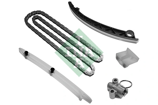 SCHAEFFLER INA 559 1837 20