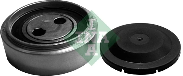 SCHAEFFLER INA 531 0307 10