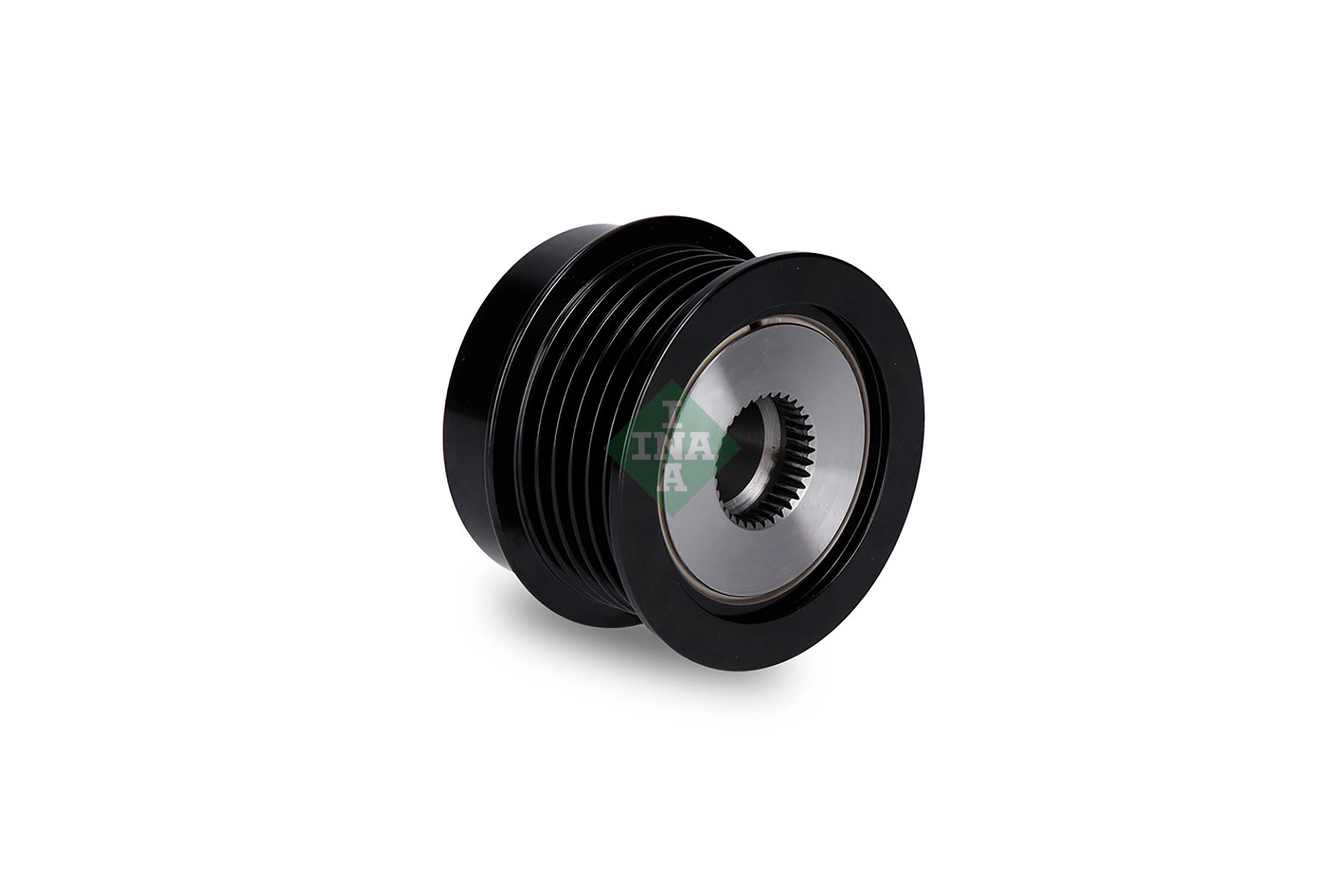 SCHAEFFLER INA 535 0188 10 — Обгінна муфта генератора